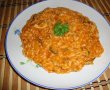 Risotto alla marinara-1