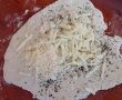 Placinte cu mozzarella si parmezan-4