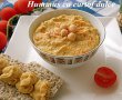 Hummus cu cartof dulce-4