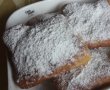 Beignets - gogosi frantuzesti-8