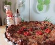 Tarta Godina-6