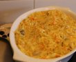 Bacalhau espiritual-9