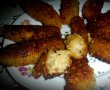 Kibbeh libanez-8