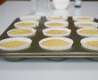 Cupcakes cu crema de unt si bezea elvetiana-2