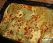 Lasagna cu vinete-5