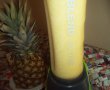 Smoothie de ananas-4