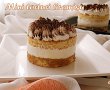 Mini torturi Tiramisu reţetă originală-2