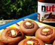 Nutellotti-11