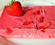 Parfait raw vegan de capsuni-2