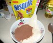 Chec cu nesquik-0