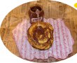 Pancake a la`Jamie Oliver-9