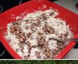 Salata Domnitei-5