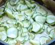 Tarta cu zucchini-5