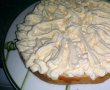 Tarta-placinta tropeziana-11