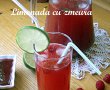 Limonada cu zmeura-2