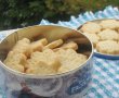 Fursecuri Shortbread-16