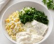 Salata de oua cu panite-3