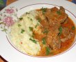 Rogan Josh – miel in stil indian-13