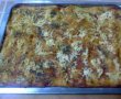 Lasagna de post-14