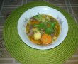 Navarin de tap a la Diana-12