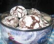 Chocolate Crinkles-28