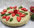 Cheesecake cu avocado-4