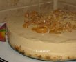 Caramel cheesecake-6