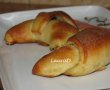 Croissant nobil-5