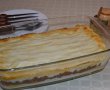 Pastitsio-1