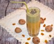 Smoothie cu kaki si kiwi-7