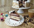 Tort Tiramisu reţetă originală-7