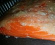 Somon gravlax-3