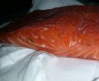 Somon gravlax-7