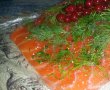 Somon gravlax-9