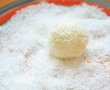 Homemade Raffaello-3