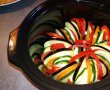 Ratatouille la slow cooker Crock-Pot-9