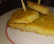 Aperitiv tarta cu dovlecei si morcovi-8