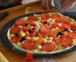 Pizza casei-1