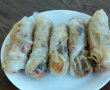 Spring Rolls-0