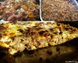 Gratin de carne dulce-sarat - Bobotie-9