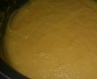 Crema portocale /Orange Curd-5