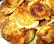 Zucchini pane-7