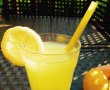 Limonada de ghimbir-1