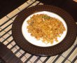 Arroz con pollo (orez cu pui)-14