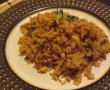 Arroz con pollo (orez cu pui)-16