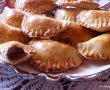 Empanadas / Pateuri  cu carne-8