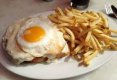 Croque-madame-5