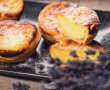 Desert portughez- Pasteis de nata-2