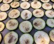 Zucchini cu parmezan-6