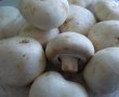 Champignons cu maioneza si usturoi-1